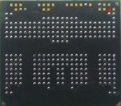 KMDX60018M-B425.png