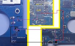 samsung-galaxy-j6-sm-j610fn-ways.jpg