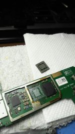 0-02-05-3c31d73e9a119557bdae9ac87af643cf54e278b8afb1ea270471b09dd96ef0c3_9210c6da.jpg