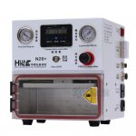 220-110-Mini-N20-Samsung-iPhone.jpg
