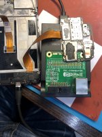244260AD-8D53-4108-8E69-4D6FC4BBDE26.jpeg