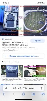 ADFC54EE-B023-408E-BA9C-1E2AFC31B6BE.jpeg