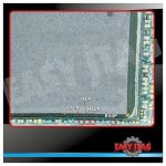 SAMSUNG_GALAXY_S9Plus_SM-G965F_ufs_direct_pinout.jpg