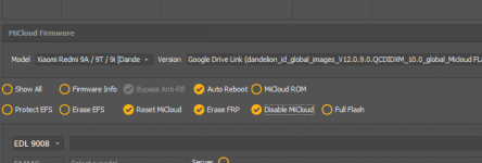 unlocktool.png