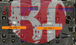 Screenshot_2.png