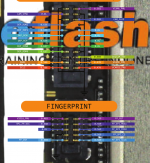 Screenshot_5.png
