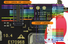 Screenshot_8.png