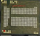 KMGP6001BM-B514.jpg