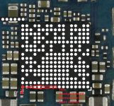 изо_a125f.jpg