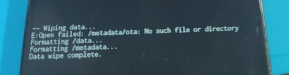 2022-05-15_18-29-04.png