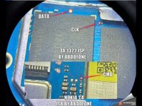 Nokia 1.4 (TA-1322).jpg