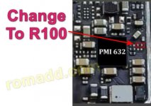 Change-R100.jpg