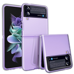 Samsung Galaxy Z Flip4.png