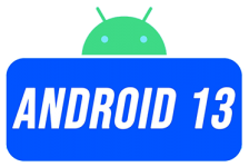 android 13.png