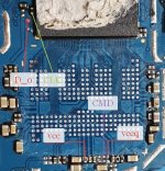a035f_isp (2).jpg