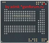 KMRH60014A-B614.jpg