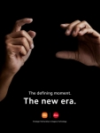 xiaomi-podtverzhdaet-partnerstvo-s-leica-pervyj-telefon-poyavitsya-v-iyule.jpg