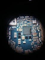 A025F PCB.jpg