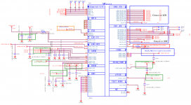 MT6382W.png