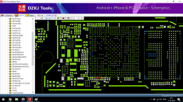 7 pin bottom.png