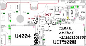 g996b-PINOUT.jpg