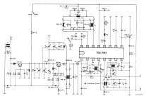 schematic.JPG