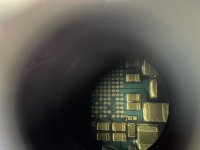EA21F10C-7934-41B7-8971-5E39EE86E37C.jpeg