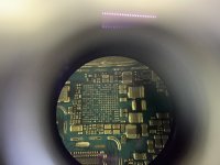86D1B889-A0BD-4977-8E31-023A3403BD99.jpeg