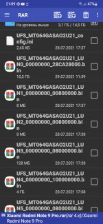 Screenshot_20220611-210935_RAR.jpg