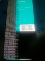 IMG_20220614_170832.jpg