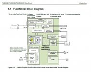pm8350.JPG