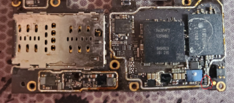 X3 pro.png
