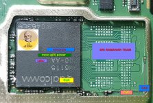 G9_POWER_ISP.jpg