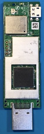 mdz-24-aa_top.jpg