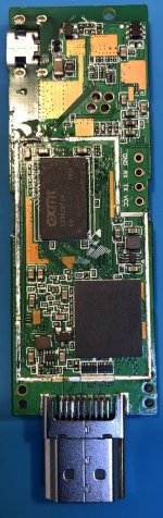 mdz-24-aa_bottom.jpg