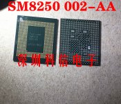 snapdragon 865.jpg