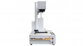 laser-separating-machine-m-triangel-mg-ones-sp002.jpg