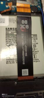 IMG_20220616_183907.jpg