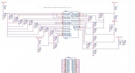 SDR660.JPG
