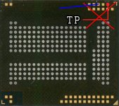 KMRX1000BM-B614_tp.jpg