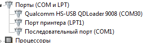 1656880012386.png