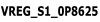 1657054986271.png