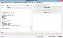ScreenShot_Temp_20220706_133338.jpg