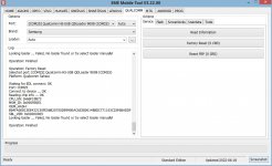 ScreenShot_Temp_20220706_134618.jpg