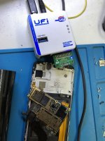 692BA7CA-575A-4B86-B08E-A76FA1F42E25.jpeg