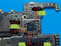 218ACEAF-C1E2-454B-B290-519D53C45ACB.jpeg