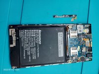 3420b718-2cba-4695-962a-9dacc39b0298.jpg