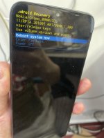 изображение_viber_2022-07-16_11-42-16-100.jpg