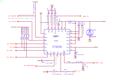 2080F234-1993-4669-967B-751C37EA8A8E.png