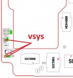 pcb.JPG
